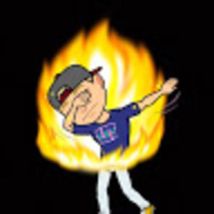 Meet your Posher, Benny